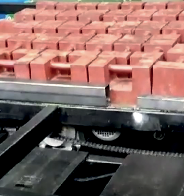 안전한 체험장비