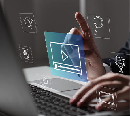 안전관리자 교육