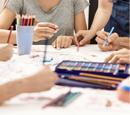 기타안전교육(미술, 체육, 심리 등)